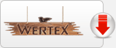 wertex