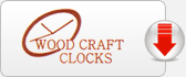 woodcraft