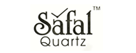 Safal