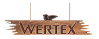 Wertex