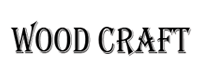 Woodcraft